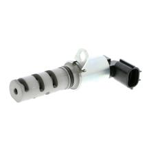 ACKOJA A32-0243