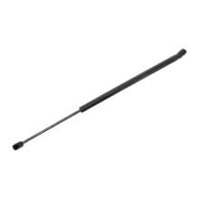 ACKOJA A32-0248