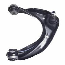 ACKOJA A32-0251