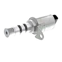 ACKOJA A32-0254