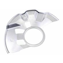 ACKOJA A32-0259