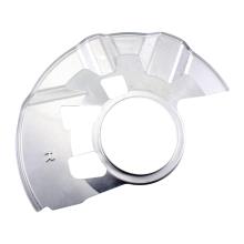 ACKOJA A32-0260