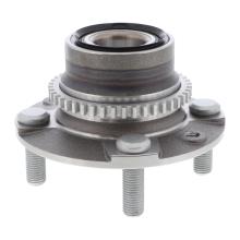 ACKOJA A32-0266