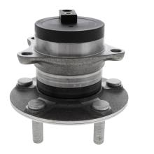 ACKOJA A32-0267