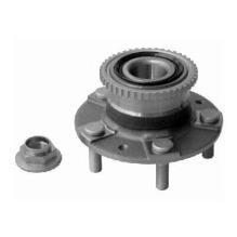 ACKOJA A32-0271