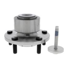 ACKOJA A32-0272