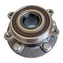 ACKOJA A32-0273