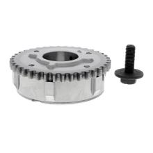 ACKOJA A32-0308