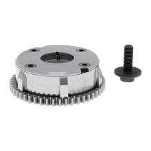 ACKOJA A32-0310