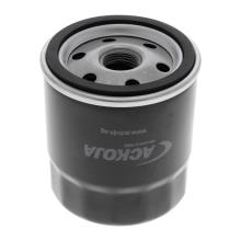ACKOJA A32-0500