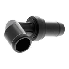 ACKOJA A32-0800