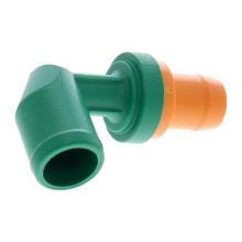 ACKOJA A32-0801