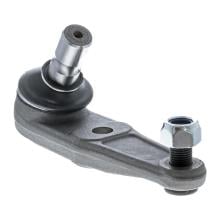 ACKOJA A32-1121