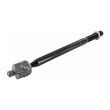 ACKOJA A32-1130