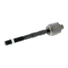 ACKOJA A32-1131