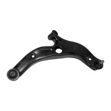 ACKOJA A32-1146