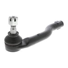 ACKOJA A32-1158