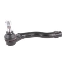 ACKOJA A32-1159