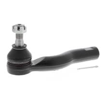 ACKOJA A32-1162