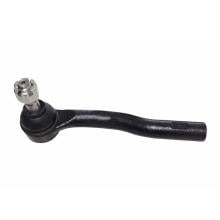 ACKOJA A32-1165