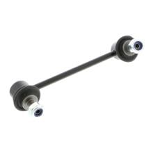 ACKOJA A32-1170