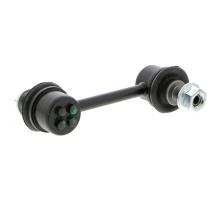 ACKOJA A32-1179