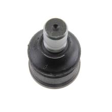 ACKOJA A32-1185