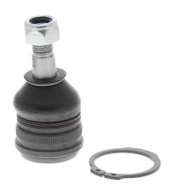 ACKOJA A32-1186
