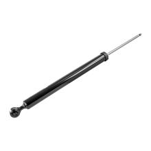 ACKOJA A32-1500