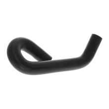 ACKOJA A32-1608