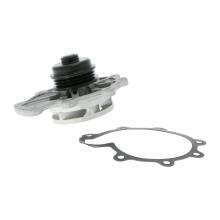 ACKOJA A32-50006