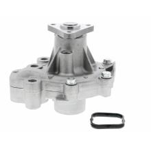 ACKOJA A32-50014