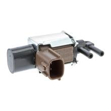 ACKOJA A32-63-0002