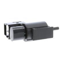 ACKOJA A32-63-0003