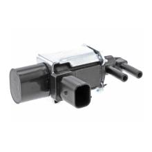 ACKOJA A32-63-0004