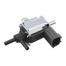 ACKOJA A32-63-0005