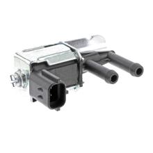 ACKOJA A32-63-0006
