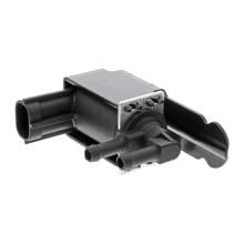 ACKOJA A32-63-0007