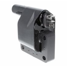 ACKOJA A32-70-0002