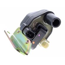 ACKOJA A32-70-0010