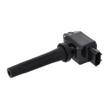 ACKOJA A32-70-0014
