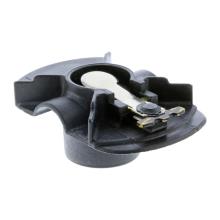 ACKOJA A32-70-0015
