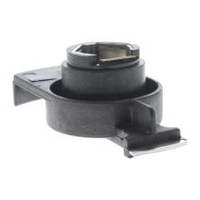 ACKOJA A32-70-0016