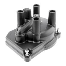 ACKOJA A32-70-0027