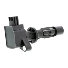 ACKOJA A32-70-0031