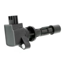 ACKOJA A32-70-0032