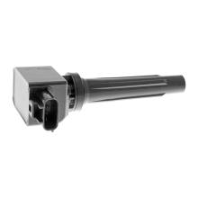 ACKOJA A32-70-0033