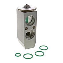 ACKOJA A32-77-0003