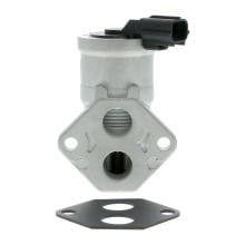 ACKOJA A32-77-0004