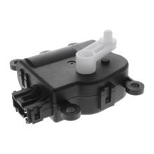 ACKOJA A32-77-0005